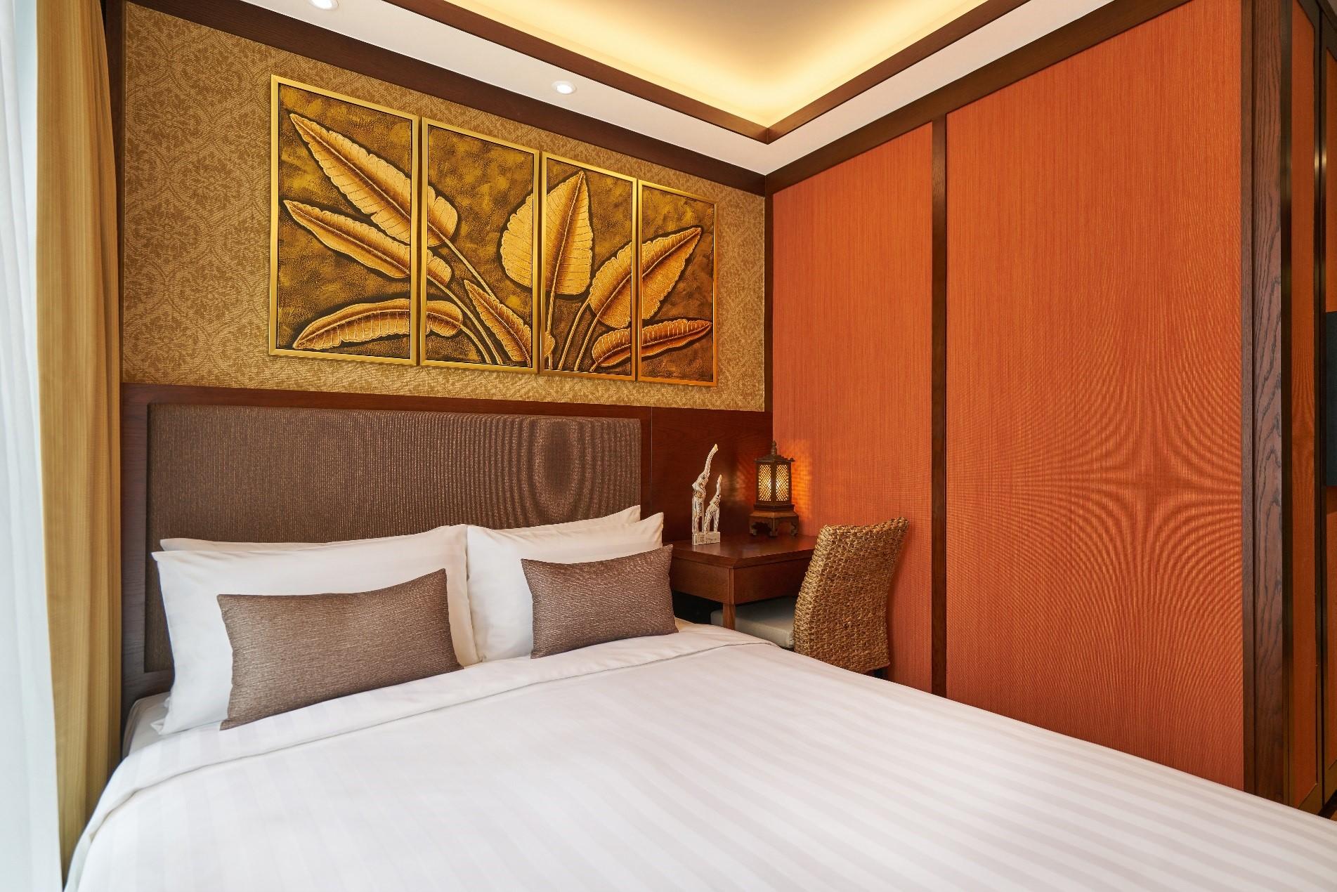 Hotel COZi Resort Tuen Mun Hongkong Exterior foto