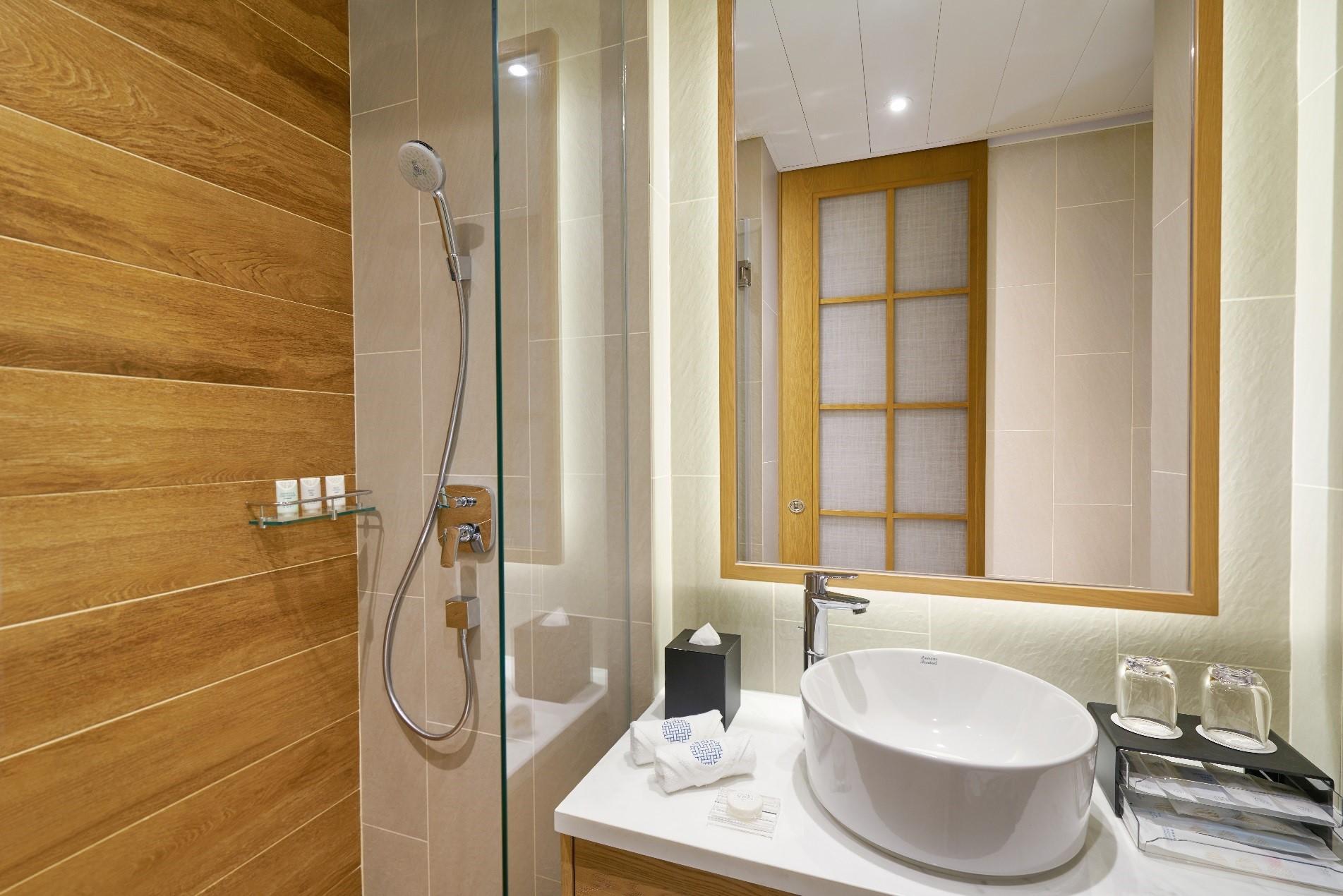 Hotel COZi Resort Tuen Mun Hongkong Exterior foto
