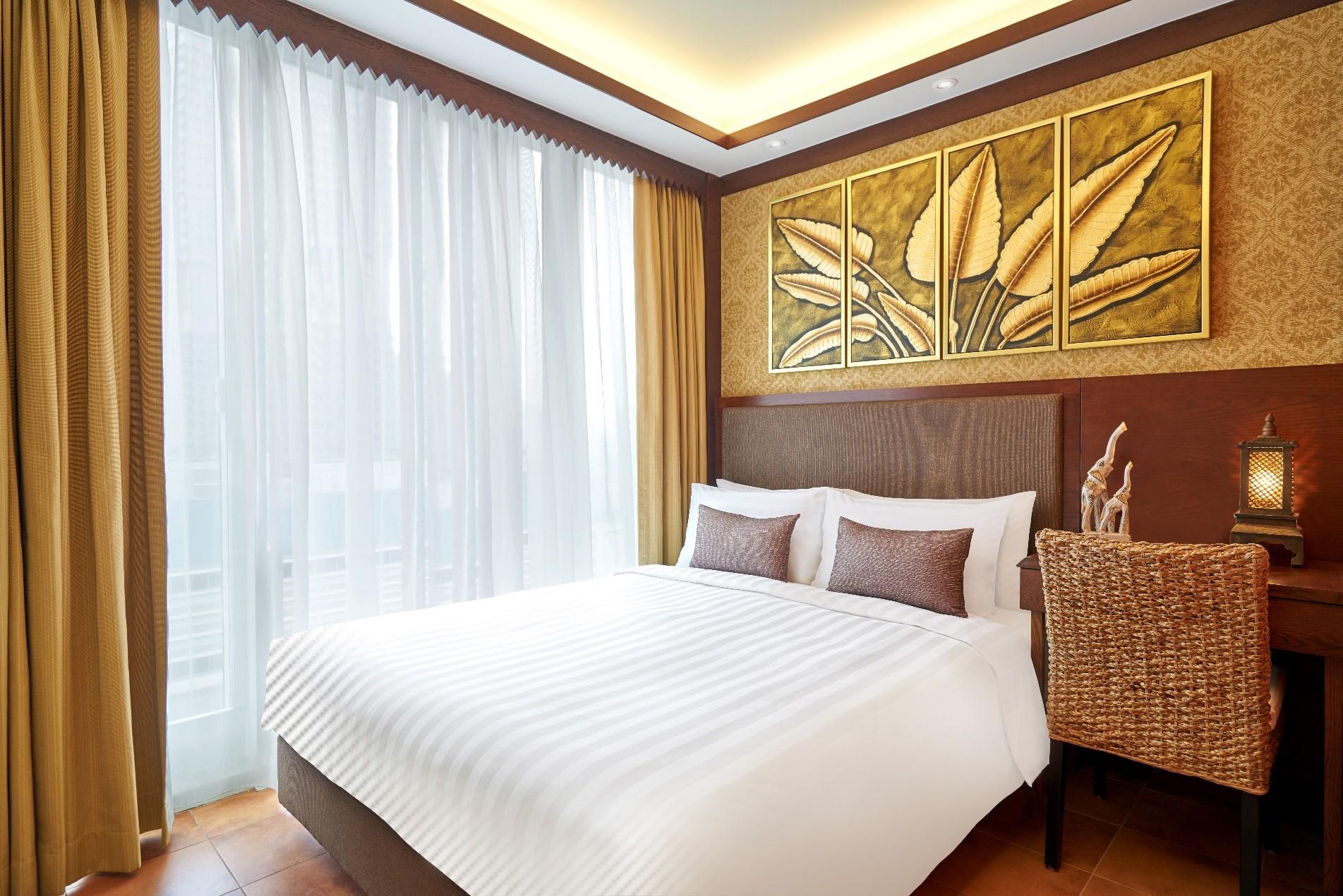 Hotel COZi Resort Tuen Mun Hongkong Exterior foto