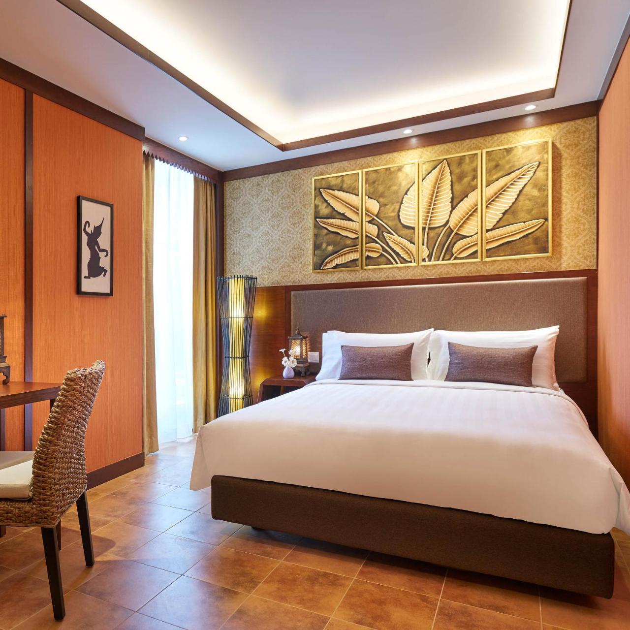 Hotel COZi Resort Tuen Mun Hongkong Exterior foto
